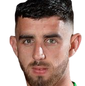 https://img.833zhiboos.com.cn/img/football/player/45d4b3b2db3ad7458f980534abecf4b0.png
