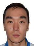 https://img.833zhiboos.com.cn/img/football/player/45d5b084ad87afd5d90c57b43f749b61.png
