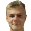 https://img.833zhiboos.com.cn/img/football/player/45d5e1e8b1573e67e39680f7d98bf593.png