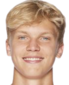 https://img.833zhiboos.com.cn/img/football/player/45d8c151354aa5923fff8b22bf41fa7e.png