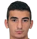 https://img.833zhiboos.com.cn/img/football/player/45da2648839b43e30740525e581510d7.png
