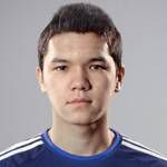 https://img.833zhiboos.com.cn/img/football/player/45dd78382f78d3132a8a39a23525d171.png