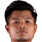 https://img.833zhiboos.com.cn/img/football/player/45ddf2f08c2dac507cfeaab03612ce1b.png