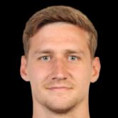 https://img.833zhiboos.com.cn/img/football/player/45ddfa9063103b6394c86165f9cda410.png