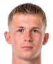https://img.833zhiboos.com.cn/img/football/player/45e06ce5d67e0667608a4e8aef61b527.png