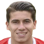 https://img.833zhiboos.com.cn/img/football/player/45e1d9f18bc4a9a2c7c4584b632002d6.png