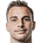 https://img.833zhiboos.com.cn/img/football/player/45e1eab865239dfd1553e36d308e762f.png