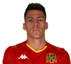 https://img.833zhiboos.com.cn/img/football/player/45e3e26aa0cf00be90c4772ab7c397a4.png
