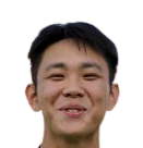 https://img.833zhiboos.com.cn/img/football/player/45e5666f7a54edc199a0ec1a0b326add.png