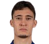 https://img.833zhiboos.com.cn/img/football/player/45e7f206ffe52f7c18bf0dfa372daaa7.png