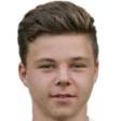 https://img.833zhiboos.com.cn/img/football/player/45e99b7984f7fde2f9359361dca289be.jpg