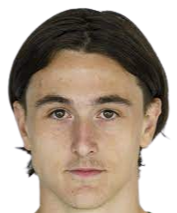 https://img.833zhiboos.com.cn/img/football/player/45ef0b29e1573b12005c97f471900aea.png