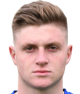 https://img.833zhiboos.com.cn/img/football/player/45ef19380f035862b69fc7bc24f1f7b1.png