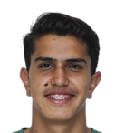 https://img.833zhiboos.com.cn/img/football/player/45f4019e76a3e5a5d8d376e8ab1c53fd.png