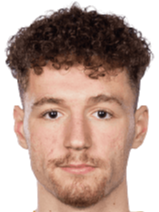 https://img.833zhiboos.com.cn/img/football/player/45fa3d10486db0ad1ce3ca291372b586.png