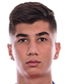 https://img.833zhiboos.com.cn/img/football/player/45fcb08f335edbdd9a1345b07dab234b.png