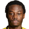 https://img.833zhiboos.com.cn/img/football/player/45fdcb89cc47f705cd9084ff4c904eba.png