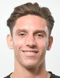 https://img.833zhiboos.com.cn/img/football/player/45ff250121092af4fd88f4a09d878722.png
