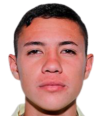 https://img.833zhiboos.com.cn/img/football/player/45ffbff372eafb5cb705443c9f1695da.png
