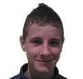 https://img.833zhiboos.com.cn/img/football/player/460189e4e8258798d4ffeb743a57232e.png