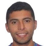 https://img.833zhiboos.com.cn/img/football/player/4607e2040e03d46e013f527e5fba2449.png