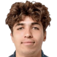 https://img.833zhiboos.com.cn/img/football/player/460a543afc796e5a096c980926b0ab87.png