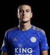 https://img.833zhiboos.com.cn/img/football/player/460d737f855722d3ba28b882a5ee611c.png