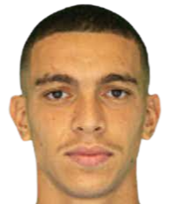 https://img.833zhiboos.com.cn/img/football/player/460fb27dfb857544afea5ac088a64945.png