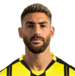https://img.833zhiboos.com.cn/img/football/player/46110279109080bf59e8f1b54594fe36.png