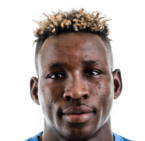 https://img.833zhiboos.com.cn/img/football/player/46182c17b97ee8734217b5e3eb512c7e.png