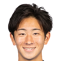 https://img.833zhiboos.com.cn/img/football/player/461833f169a7a4ccf8bcc6558916a936.png