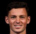 https://img.833zhiboos.com.cn/img/football/player/461ad897d095a6b20a0c0c3f1be4d750.png