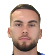 https://img.833zhiboos.com.cn/img/football/player/461b993f90c70de14cf057e447824b1d.png