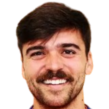 https://img.833zhiboos.com.cn/img/football/player/461e290cfa242af210995c7ac610ea0b.png
