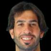 https://img.833zhiboos.com.cn/img/football/player/4624b8aa902b27eb1fbd4ef5a49e1c89.png