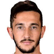 https://img.833zhiboos.com.cn/img/football/player/4627626f841e87a899105ca0bb0a63a2.png