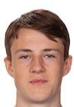 https://img.833zhiboos.com.cn/img/football/player/4628eeafb6ffb469f68b772734bbec43.png