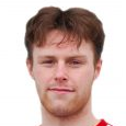 https://img.833zhiboos.com.cn/img/football/player/4629bbfa6e81d721fb897d169a7e73b6.png