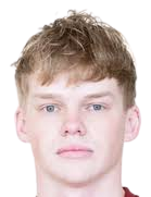 https://img.833zhiboos.com.cn/img/football/player/4629fd4ddcc8b2f38f0beb5d0511b5b8.png