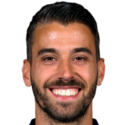 https://img.833zhiboos.com.cn/img/football/player/462af8b70c831e8393cfe15013bab424.png