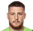 https://img.833zhiboos.com.cn/img/football/player/462bc5a66e19cb0467bcc7cb3dc4032b.png