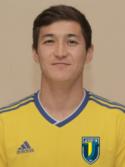 https://img.833zhiboos.com.cn/img/football/player/462d0c0178f8fab9e018c2f7cfce6c0a.jpg