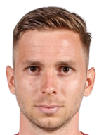https://img.833zhiboos.com.cn/img/football/player/462e6a53c4ad59b25f50c721489f5bb4.png