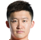 https://img.833zhiboos.com.cn/img/football/player/462f4ccb8508f5ba1dffb5a5f4bf74d1.png