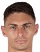 https://img.833zhiboos.com.cn/img/football/player/4630ea85b25a8af0fc153be70d58b40e.png