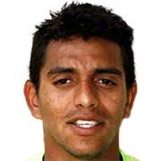 https://img.833zhiboos.com.cn/img/football/player/463193f9984dc608bd707223994c23b0.jpg