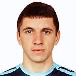 https://img.833zhiboos.com.cn/img/football/player/463a33be52a6f7ac026fc9ab107432cf.png