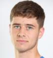 https://img.833zhiboos.com.cn/img/football/player/463c82367b6d7e51f9dd099c767e0d2b.jpg