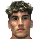 https://img.833zhiboos.com.cn/img/football/player/463cbcae3f1d404d1fd7ca5004bef0e9.png