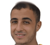 https://img.833zhiboos.com.cn/img/football/player/463de9a8a256bf161b20abf292276f3f.png